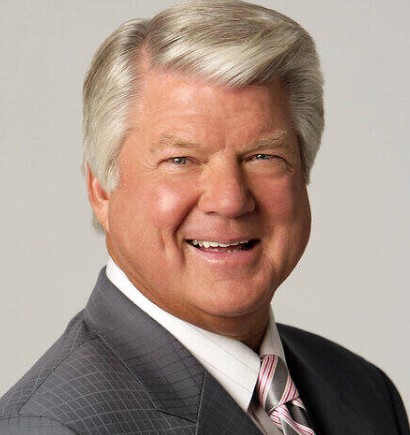 Linda Kay Cooper's husband