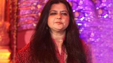 Poonam Azad death