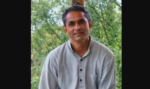 Praveen Singh