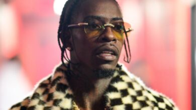 Rich Homie Quan