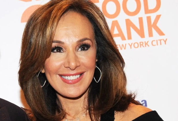 Rosanna Scotto bio