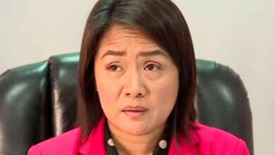 Royina Garma
