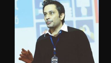 Salim Karim