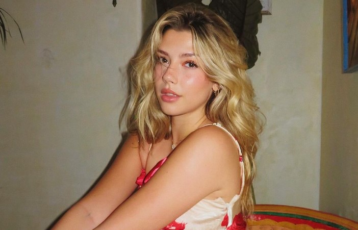 Who is Sissy Sheridan? Wiki, Biography, age, Boyfriend, Family and more