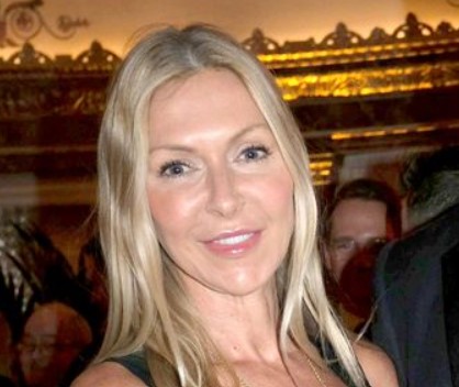 Sophie Siegle