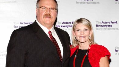 Tammy Reid