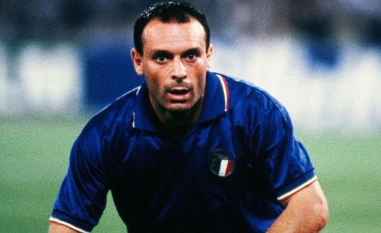 Toto Schillaci wiki