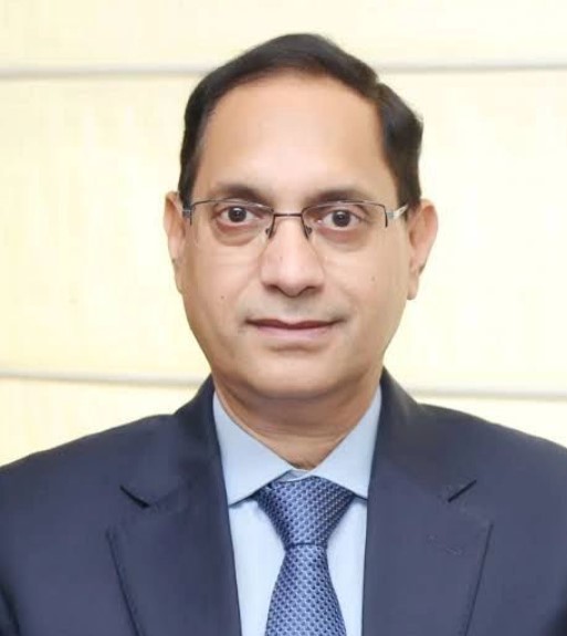 Tuhin Kanta Pandey wiki