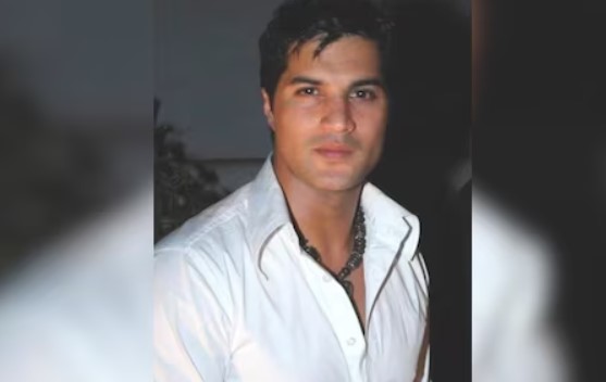 Vikas Sethi