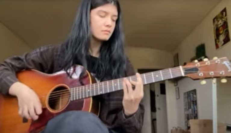 Violet Mayugba career