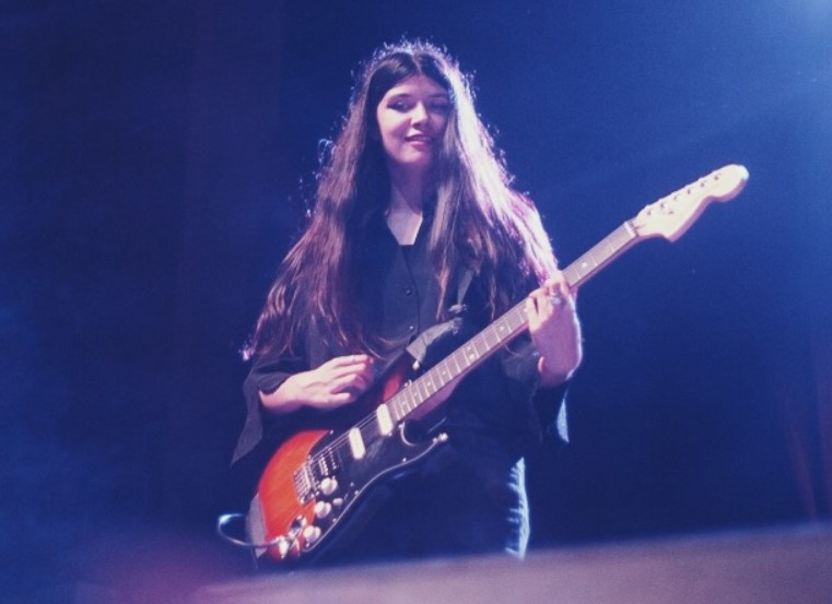 Violet Mayugba net worth