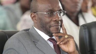 Barrack Muluka