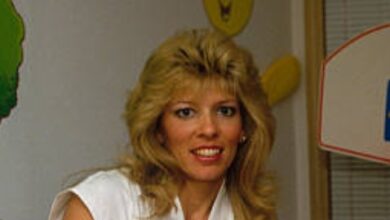 Carol J. Woliung