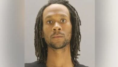 Corey Cobb-Bey
