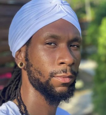 Corey Cobb-Bey bio