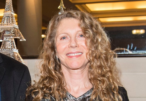 Helene Lhermitte