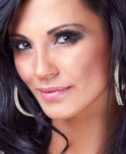 JoAnna Wortham age