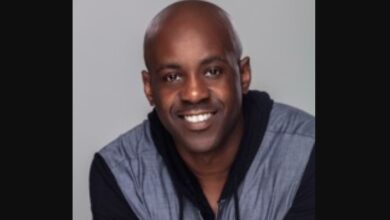 Rocky Bivens