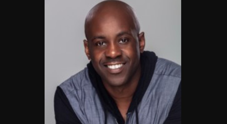 Rocky Bivens