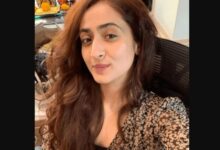 Ruchikaa Kapoor