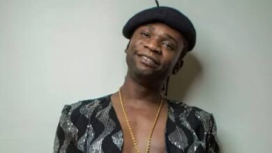 Speed Darlington