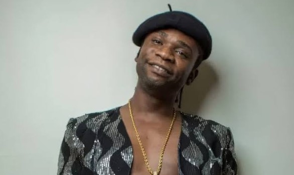 Speed Darlington