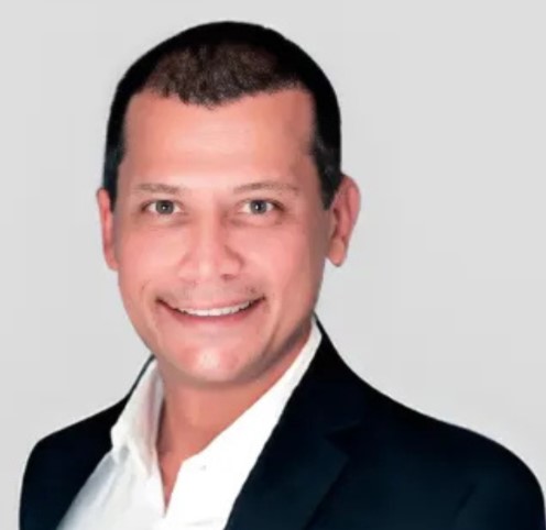 Amit Banerji bio