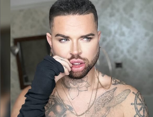 David Ludford