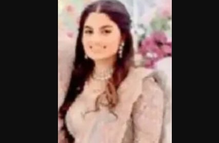Diva Jaimin Shah