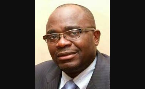 Kayode Opeifa