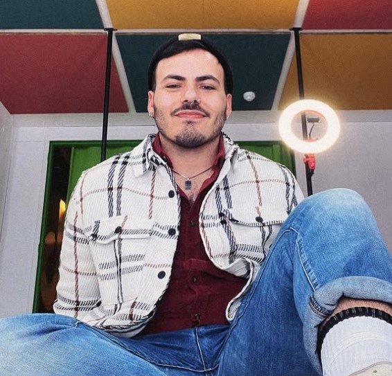 Kyle Attard age