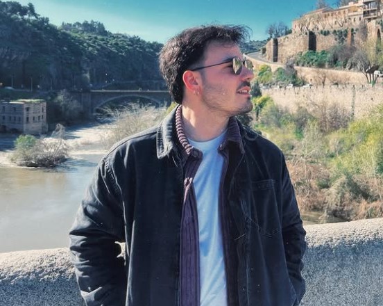 Kyle Attard bio