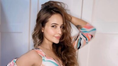 Preeti Sood