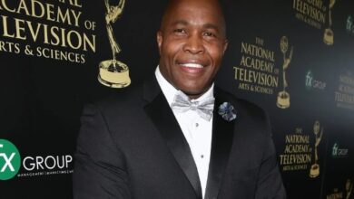 Renard Spivey
