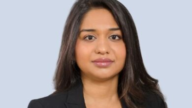 Vidhi Shanghvi