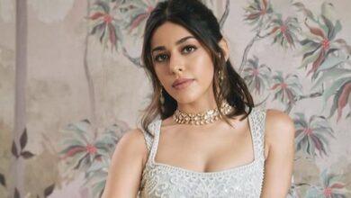 Aalia Furniturewala
