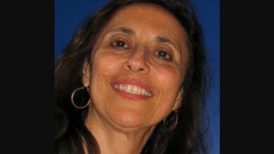Antonia Minnecola