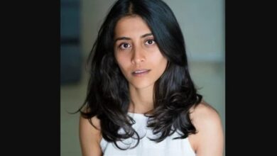 Anula Navlekar