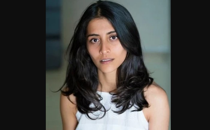 Anula Navlekar