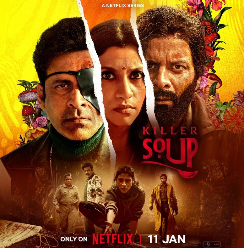Anula Navlekar career