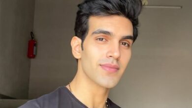 Aviral Gupta