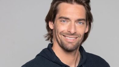 Camille Lacourt