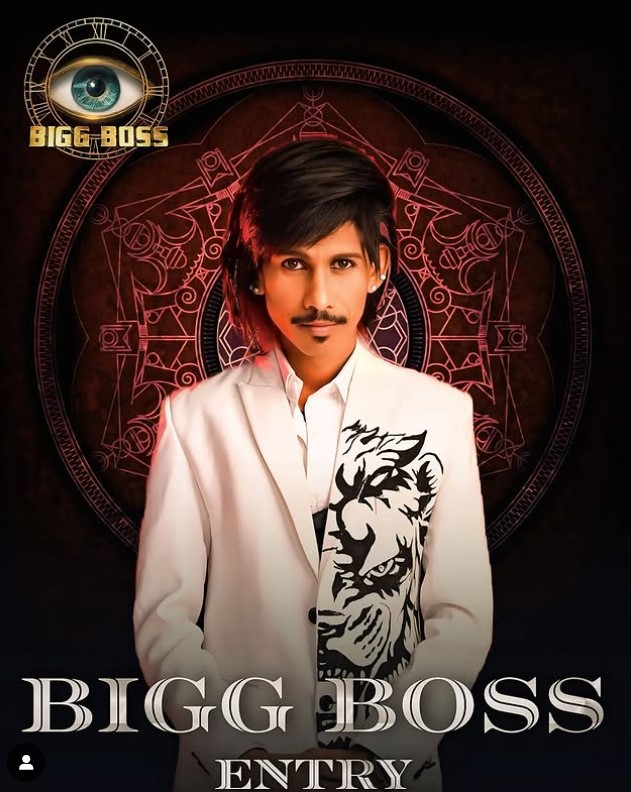 Dolly Chaiwala wiki