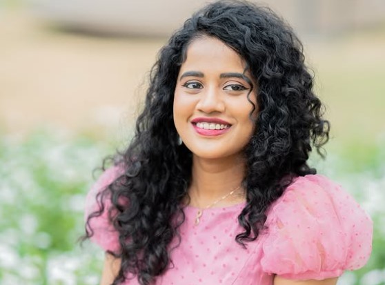 Kirrak Seetha