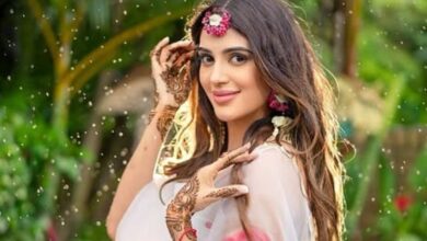 Lerisha Munsamy
