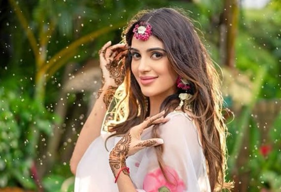 Lerisha Munsamy