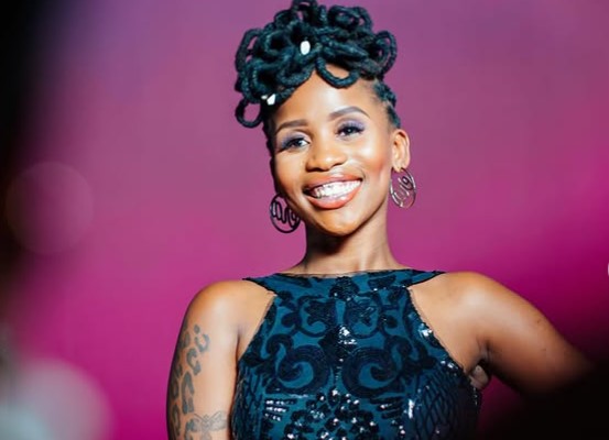 Lwah Ndlunkulu Biography: Wiki, Age, Family, Songs