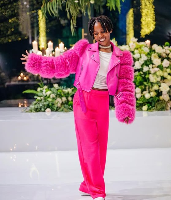 Lwah Ndlunkulu Biography: Wiki, Age, Family, Songs