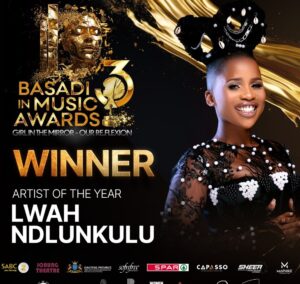 Lwah Ndlunkulu Biography: Wiki, Age, Family, Songs