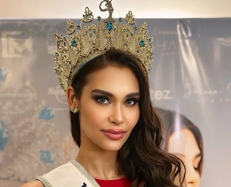 Magali Benejam